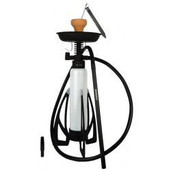 Bullshit Shisha 55cm